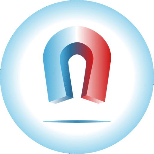 Nikolai Khokhlov, PhD